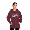Spiritual Gangster - Hoodie