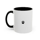 Dog Dad - Mug