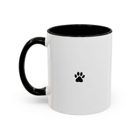 Dog Dad - Mug