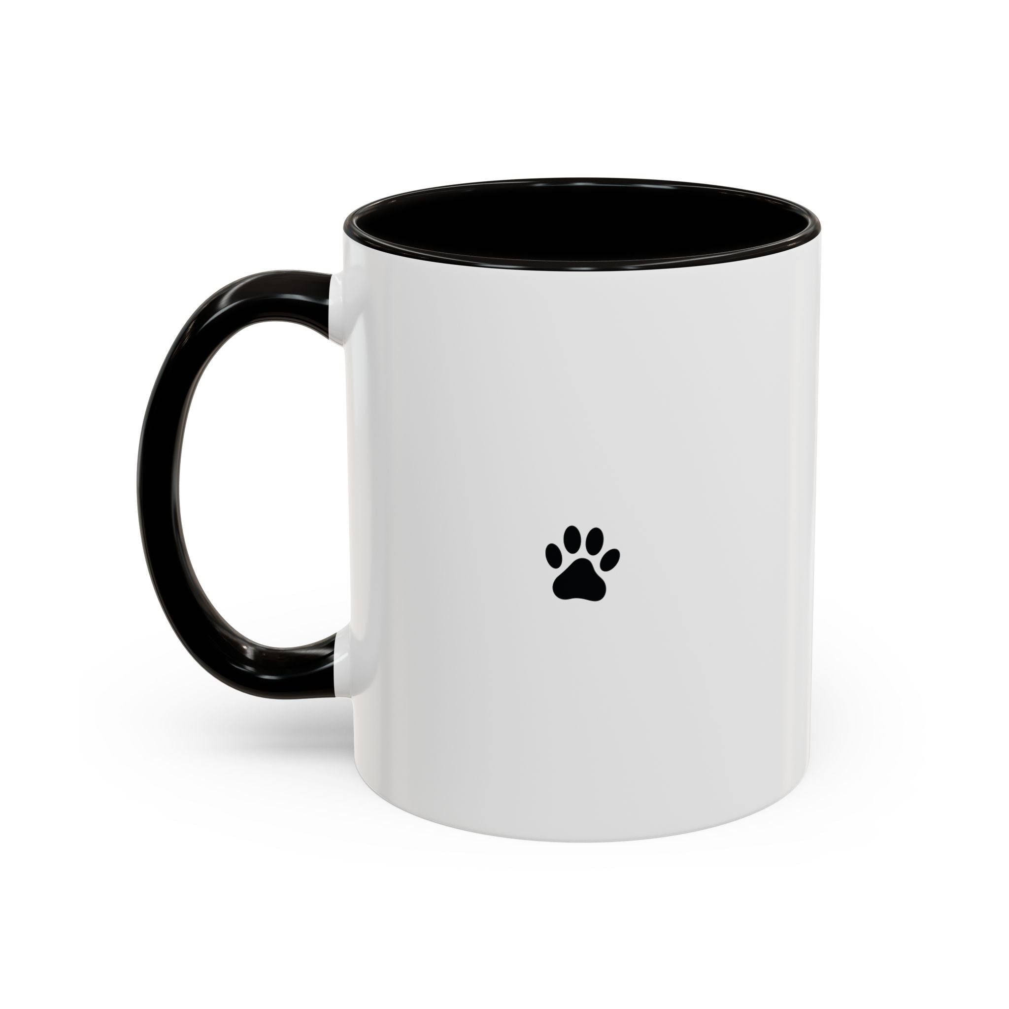 Dog Dad - Mug
