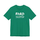 Road Trippin' - T-Shirt