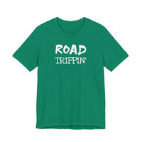 Road Trippin' - T-Shirt