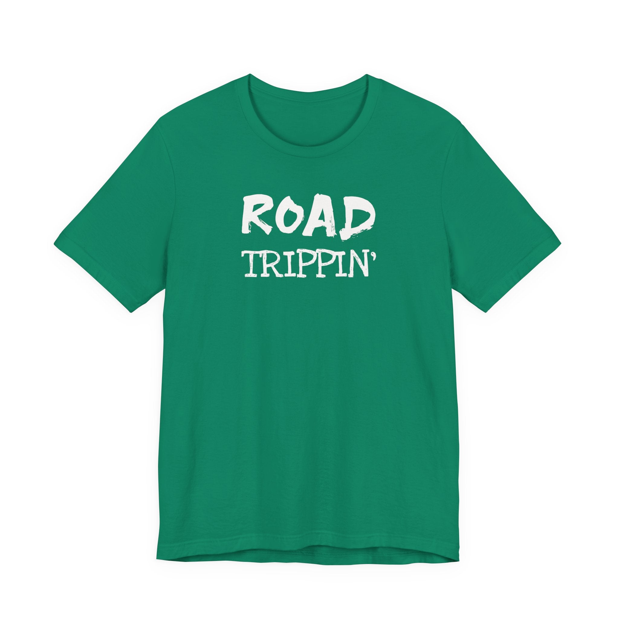 Road Trippin' - T-Shirt