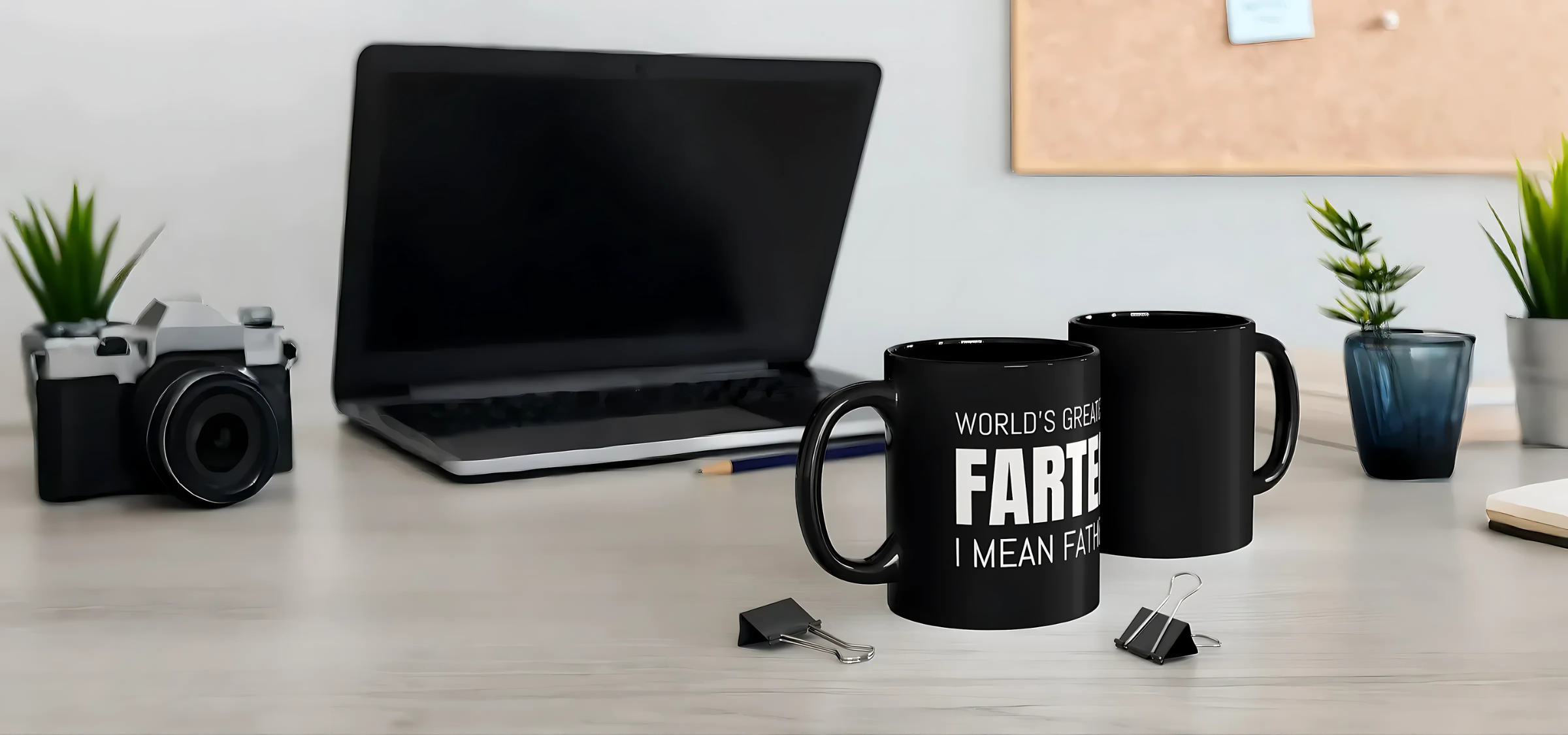 World_s_Greatest_Farter_I_Mean_Father_-_Mug_11oz.png