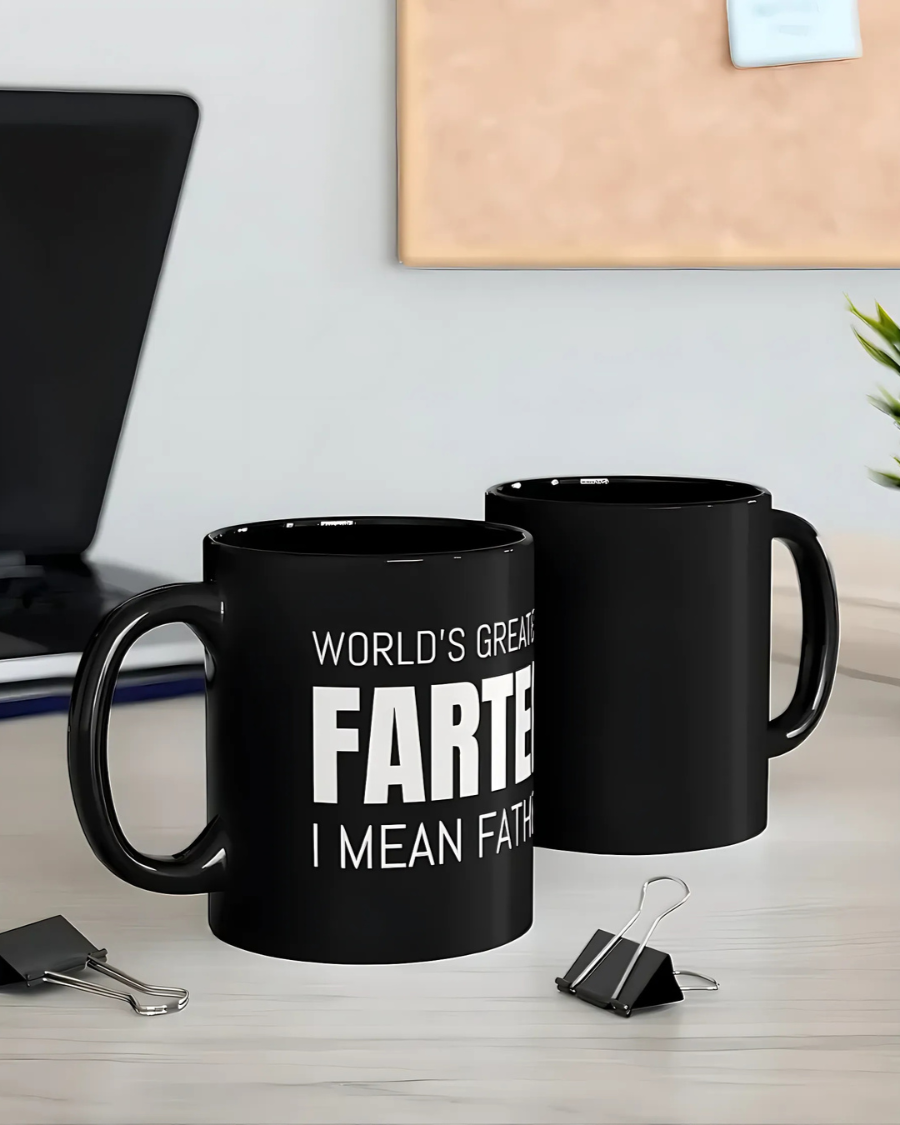 World_s_Greatest_Farter_I_Mean_Father_-_Mug_11oz_c8201765-e87c-4268-8998-43ec25dc01f0.png