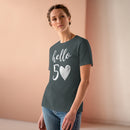 Hello 50 - T-shirt