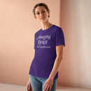 Amazing Grace - T-shirt