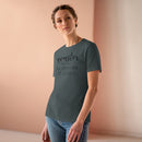 Momster - T-shirt