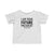 I Am Your Future President - Infant T-shirt