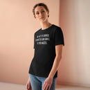 No Act of Kindness Is Ever Wasted - T-shirt