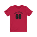 This Guy Just Turned 60 - T-shirt
