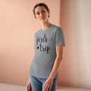 Girls Trip - T-shirt