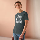 Dog Mama - T-shirt