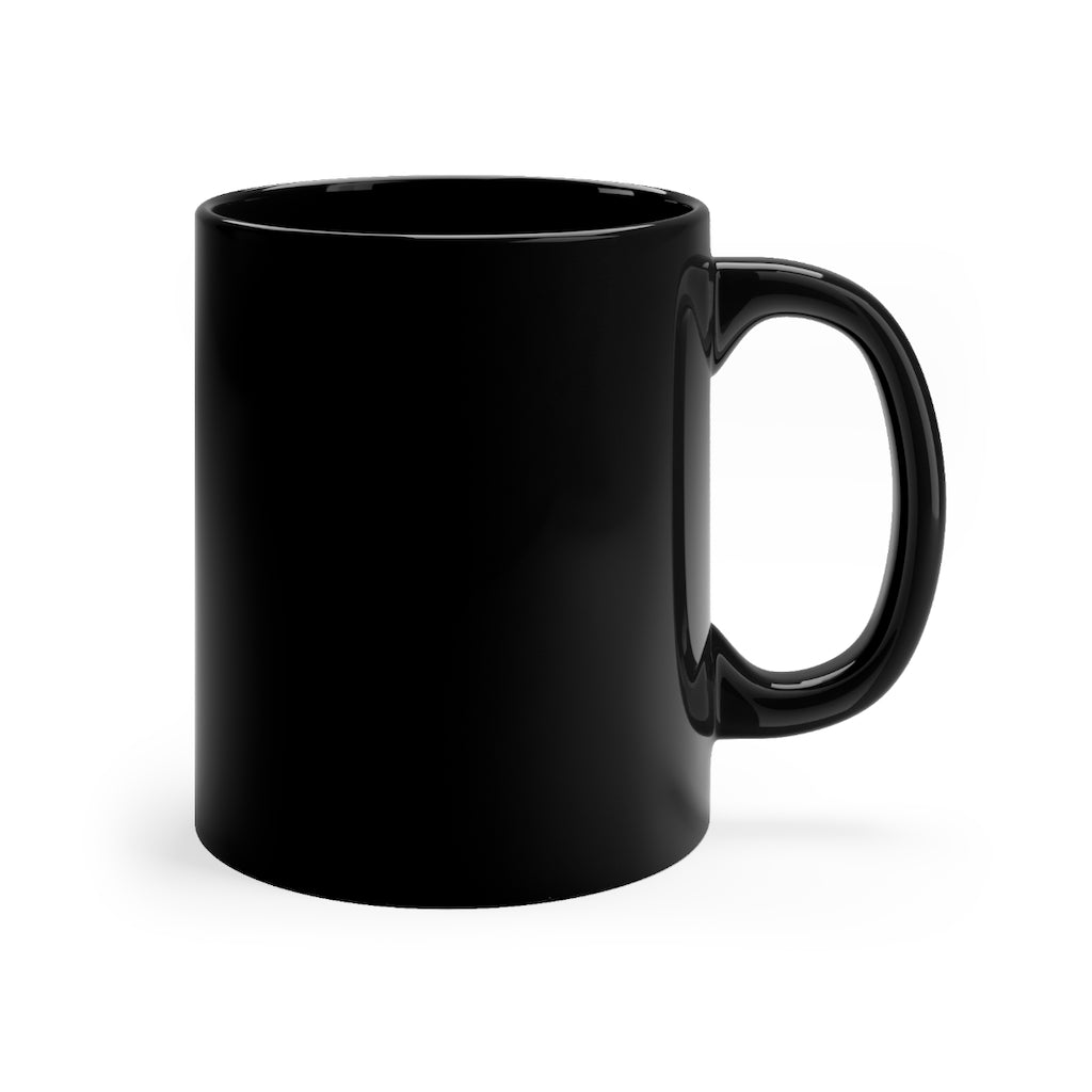 Ain't No Mama Like The One I Got - Mug 11oz