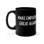 Make Empathy Great Again - Mug 11oz