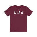 Ciao - T-shirt