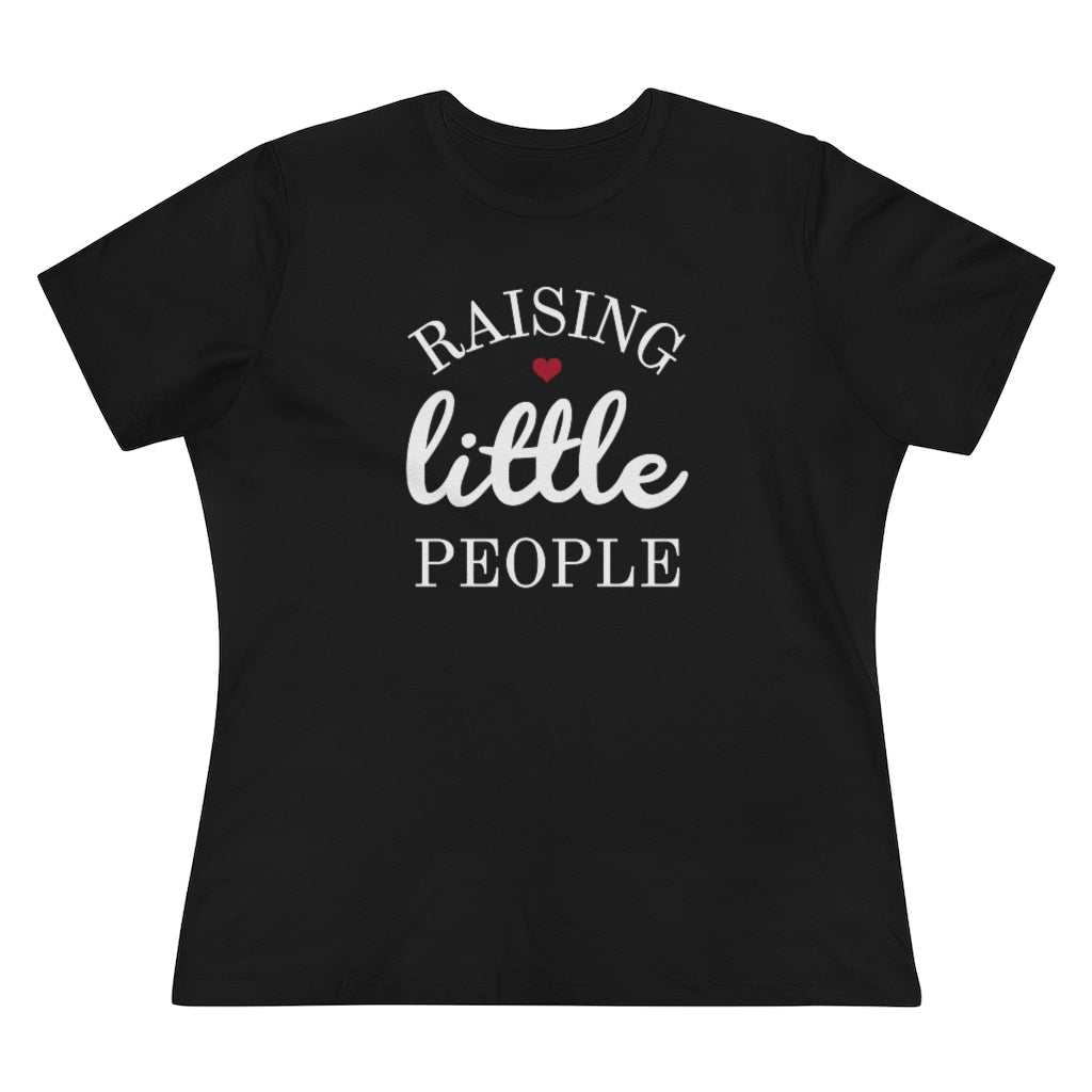 S / Black