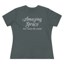 Amazing Grace - T-shirt