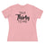 Talk Thirty To Me - T-shirt