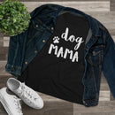 Dog Mama - T-shirt