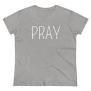 Pray - T-shirt