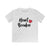 Heart Breaker - Kids T-shirt