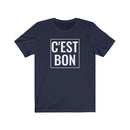 C'est Bon - T-shirt