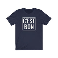 C'est Bon - T-shirt