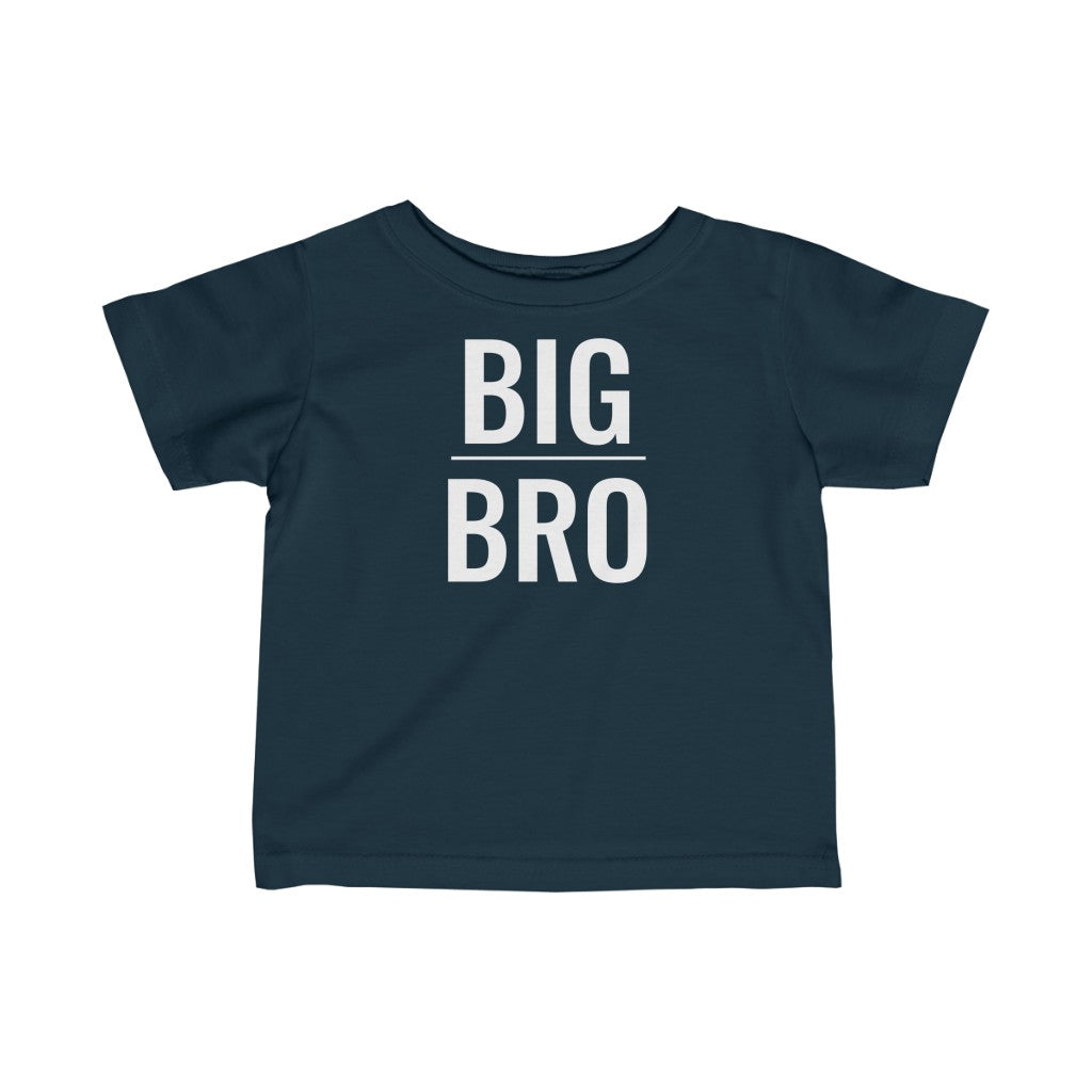 Navy / 12M