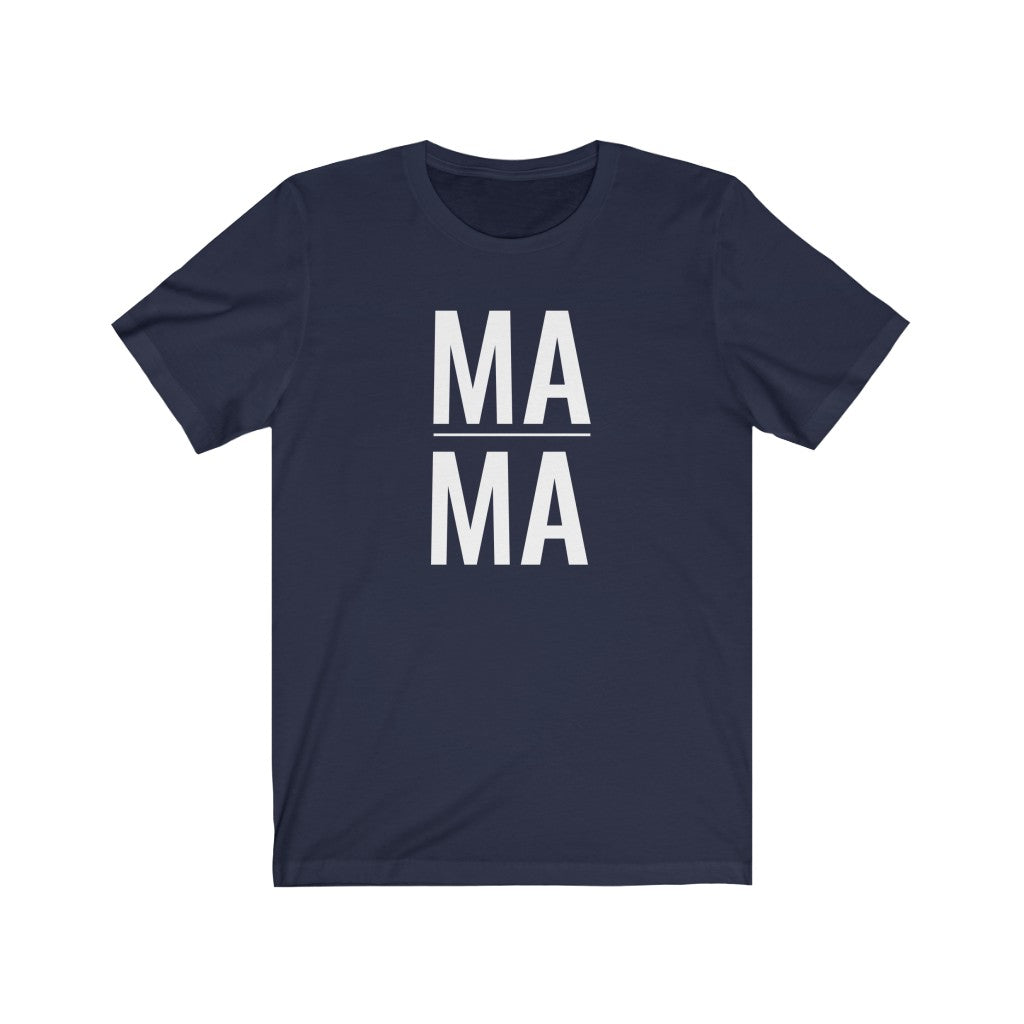 Navy / S