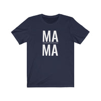 Mama - T-shirt