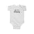 Little Blessing - Onesie