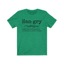 Hangry - T-shirt