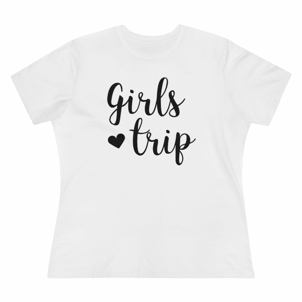 Girls Trip - T-shirt