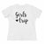 Girls Trip - T-shirt