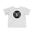 Two - Infant T-shirt