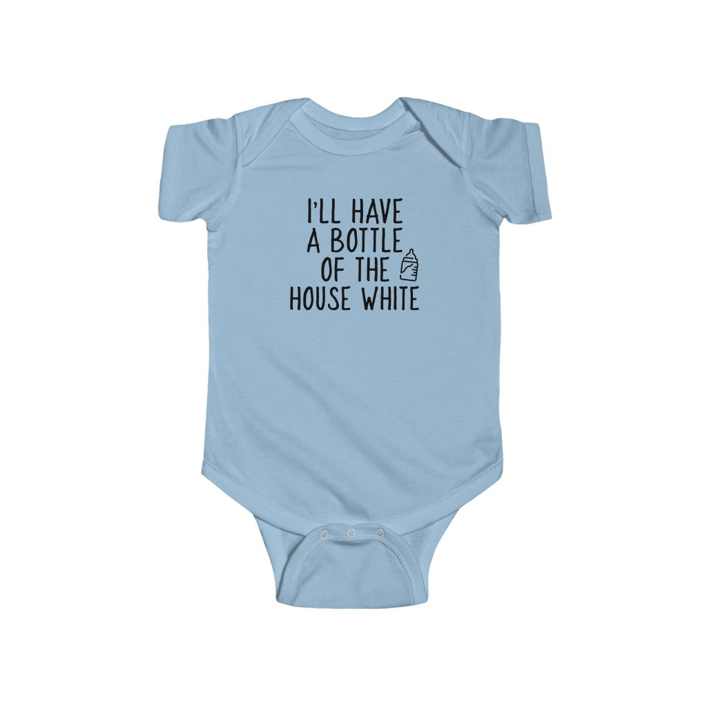 Light Blue / NB