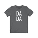 Dada - T-shirt
