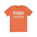 Road Trippin' - T-shirt