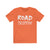 Road Trippin' - T-shirt