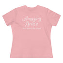 Amazing Grace - T-shirt
