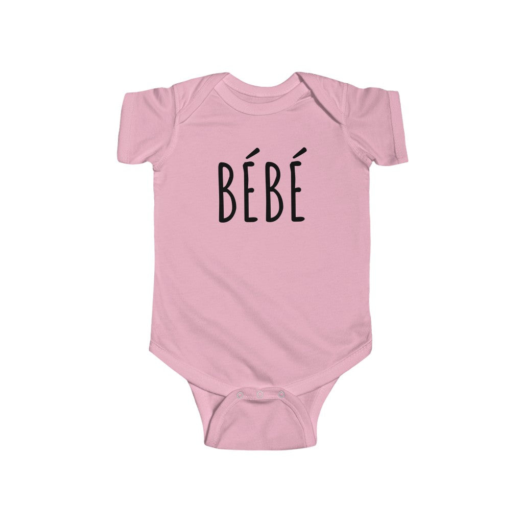 Pink / NB