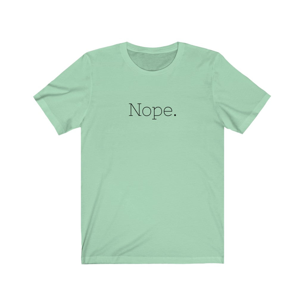 Mint / S