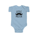 Little Mister - Onesie