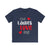 The Ladies Love Me - Kids T-shirt