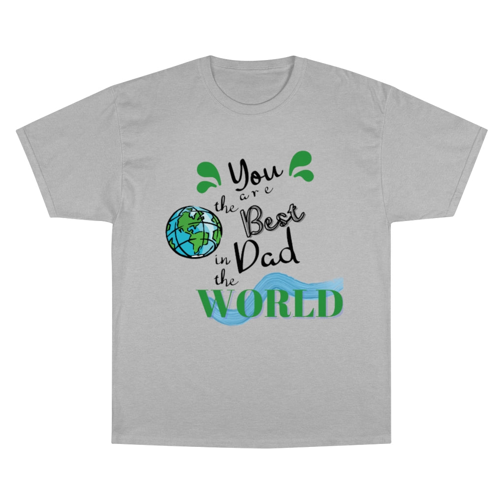 father's day shirt