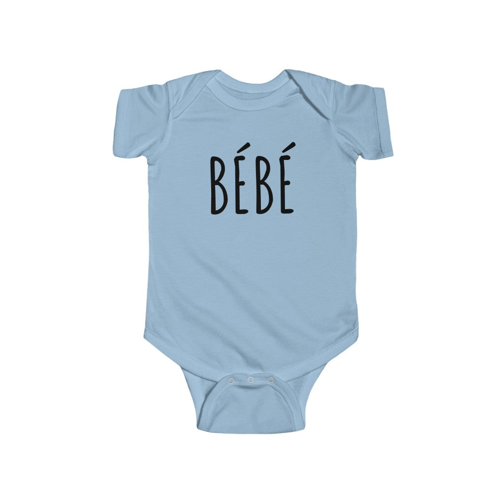 Light Blue / NB