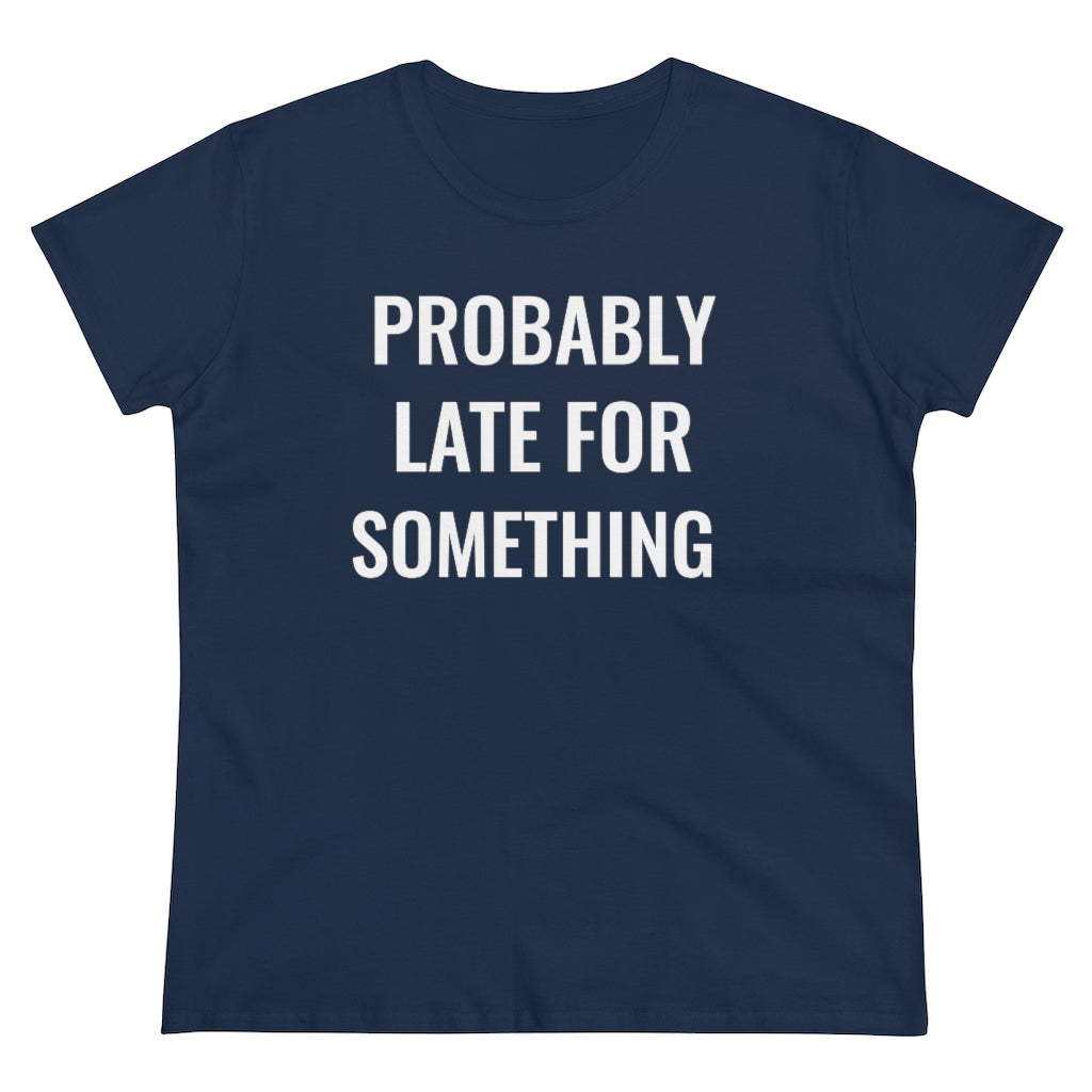 S / Navy