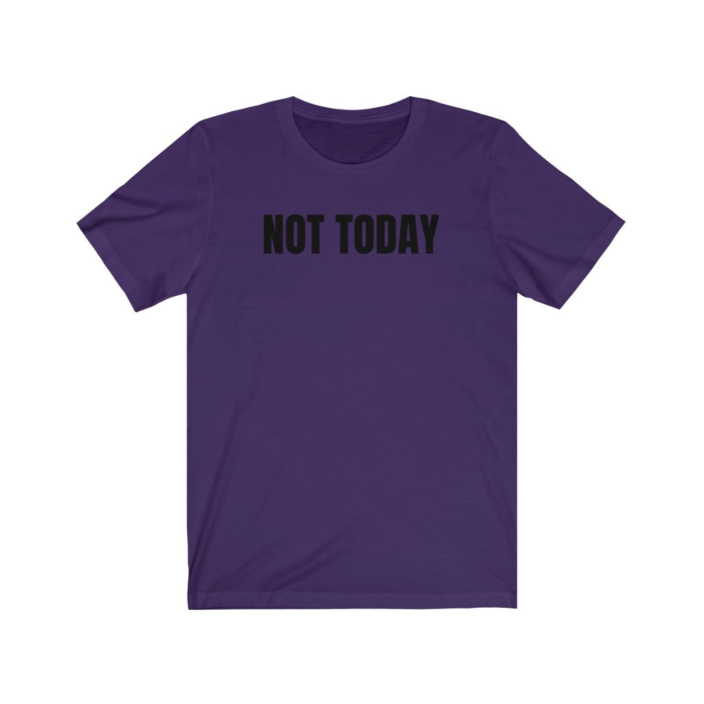 Team Purple / XS