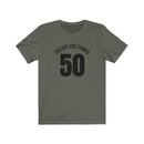 This Guy Just Turned 50 - T-shirt
